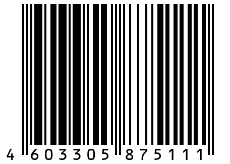 ПРОВОДНИК Кабель гибкий КГВЭВнг(A)-LS 5x4 мм2, 400м OZ64655L400