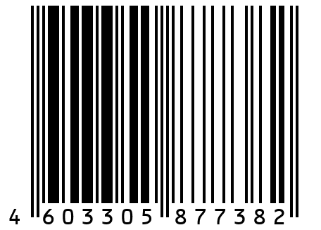 ПРОВОДНИК Кабель гибкий КГ-ХЛ 5x95 мм2, 50м OZ242823L50