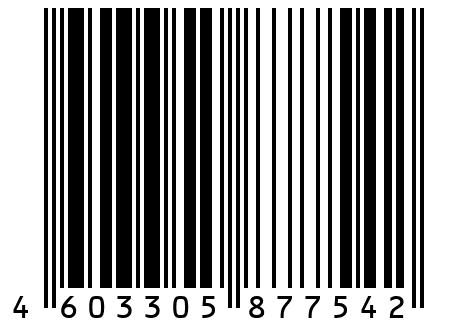 ПРОВОДНИК Кабель гибкий КГВЭВнг(A)-LS 19x0.75 мм2, 800м OZ109531L800