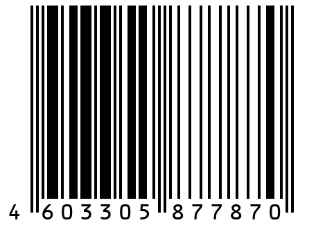 ПРОВОДНИК Кабель гибкий КГ 3x70 мм2, 600м OZ243604L600