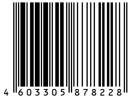 ПРОВОДНИК Кабель гибкий КГ 3x150 мм2, 200м OZ243607L200