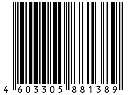 ПРОВОДНИК Кабель гибкий КГ-ХЛ 2x10 мм2, 30м OZ242851L30