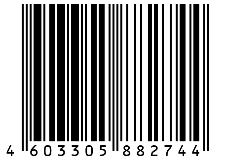 ПРОВОДНИК Кабель гибкий КГ-ХЛ 3x25 мм2, 100м OZ242869L100