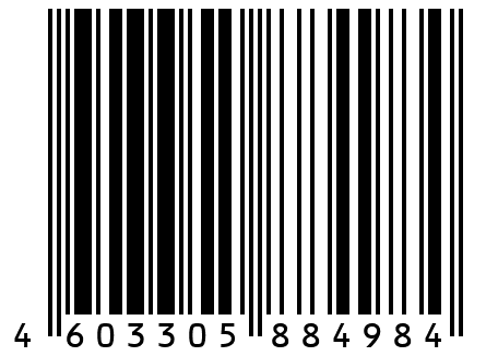 ПРОВОДНИК Кабель гибкий КГВЭВнг(A)-LS 2x1 мм2, 900м OZ110162L900