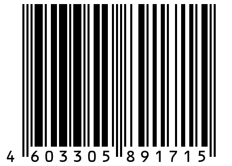 ПРОВОДНИК Кабель контрольный КППГнг(A)-HF 19x2.5 мм2, 400м OZ66568L400