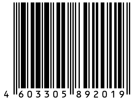 ПРОВОДНИК Провод быттовой ПВСнг(A)-LS 3x1.5 мм2, 5м OZ435141L5