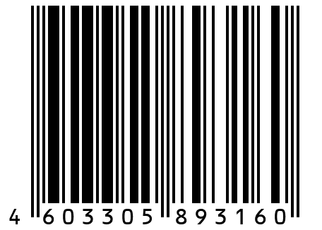 ПРОВОДНИК Кабель контрольный КППГЭнг(A)-FRHF 4x1.5 мм2, 2м OZ68558L2