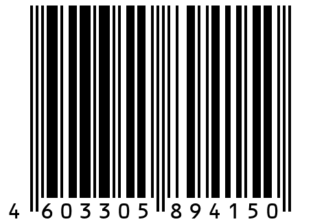 ПРОВОДНИК Кабель силовой ППГЭнг(A)-HF 1x185 мм2, 150м OZ100923L150