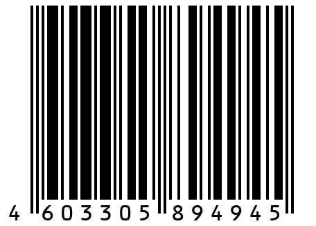 ПРОВОДНИК Кабель силовой ППГЭнг(A)-HF 2x120 мм2, 100м OZ100904L100
