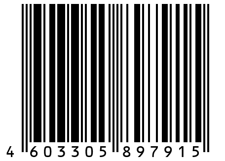 ПРОВОДНИК Кабель силовой ППГЭнг(A)-HF 5x35 мм2, 20м OZ226843L20