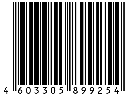 ПРОВОДНИК Кабель резиновый негорючий КГН 1x120 мм2, 200м OZ243377L200
