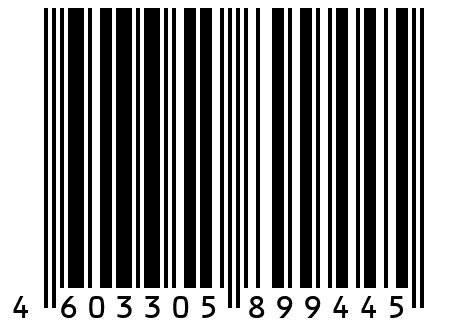 ПРОВОДНИК Кабель силовой ППГЭнг(A)-HF 1x240 мм2, 20м OZ100924L20
