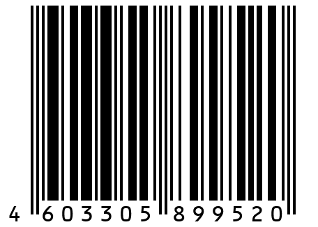 ПРОВОДНИК Кабель силовой АВВГ 3x6 мм2, 10м OZ234360L10