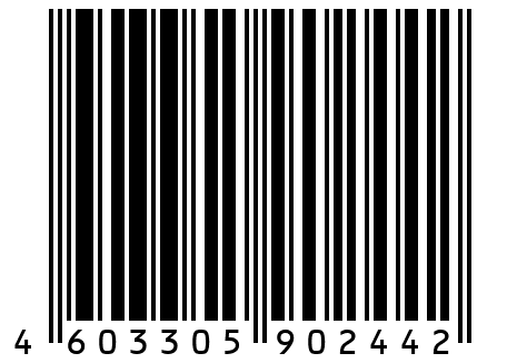ПРОВОДНИК Кабель гибкий КГтп-ХЛ 1x240 мм2, 900м OZ443403L900