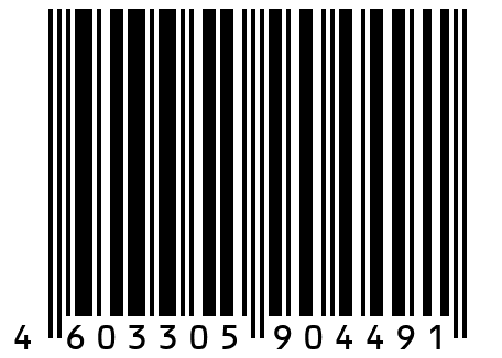 ПРОВОДНИК Кабель контрольный КППГЭнг(A)-HF 14x4 мм2, 400м OZ212317L400