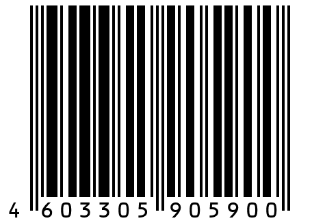 ПРОВОДНИК Кабель контрольный КВВГЭнг(A)-LSLTx 27x0.75 мм2, 2м OZ2503L2