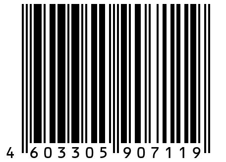 ПРОВОДНИК Кабель гибкий КГ 1x6 мм2, 600м OZ64956L600