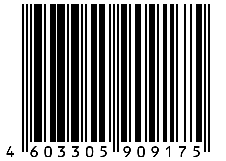 ПРОВОДНИК Кабель гибкий КГ 5x1 мм2, 10м OZ70509L10