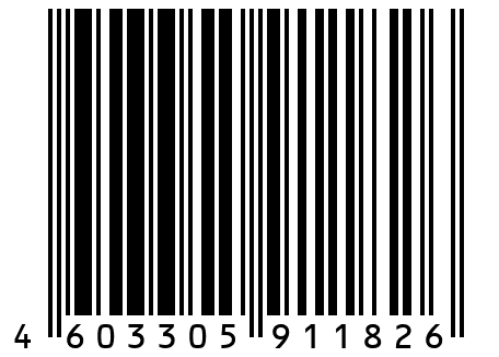 ПРОВОДНИК Кабель гибкий КГ 3x16 мм2, 600м OZ243600L600