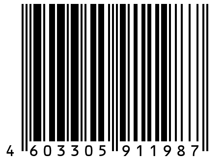 ПРОВОДНИК Кабель гибкий КГ 3x50 мм2, 1000м OZ243602L1000
