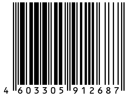 ПРОВОДНИК Кабель гибкий КГ 3x1 мм2, 200м OZ243594L200