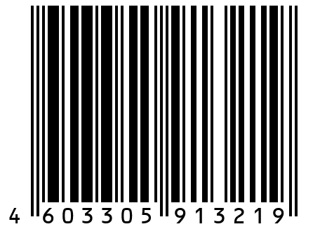 ПРОВОДНИК Кабель гибкий КГ-ХЛ 1x300 мм2, 500м OZ242841L500