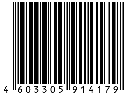ПРОВОДНИК Кабель гибкий КГ-ХЛ 3x0.75 мм2, 50м OZ242861L50