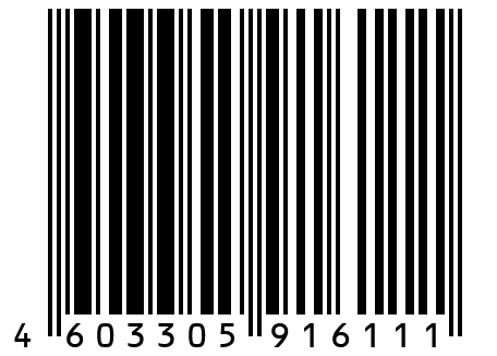 ПРОВОДНИК Кабель контрольный КППГнг(A)-FRHF 7x6 мм2, 900м OZ66571L900