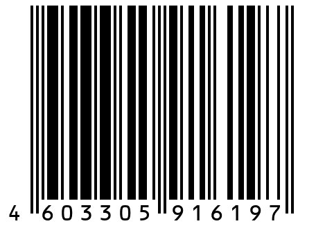 ПРОВОДНИК Кабель гибкий КГ 3x95 мм2, 2м OZ243605L2