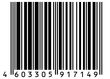 ПРОВОДНИК Кабель гибкий КГ 5x185 мм2, 500м OZ84997L500