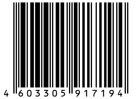 ПРОВОДНИК Кабель гибкий КГтп 4x50 мм2, 600м OZ243427L600