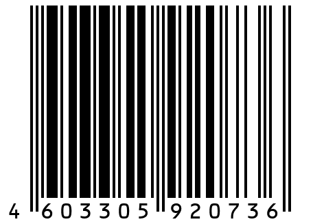ПРОВОДНИК Кабель гибкий КГтп 5x10 мм2, 500м OZ243436L500
