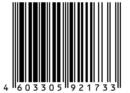 ПРОВОДНИК Кабель гибкий КГ-ХЛ 3x95 мм2, 600м OZ242873L600