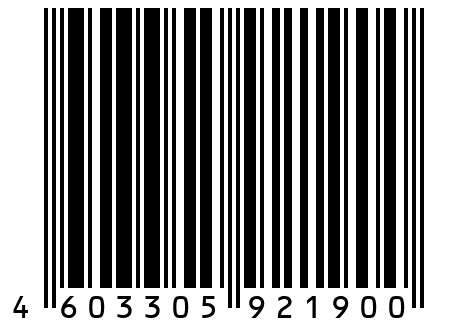 ПРОВОДНИК Кабель контрольный КППГЭнг(A)-FRHF 10x2.5 мм2, 700м OZ68550L700