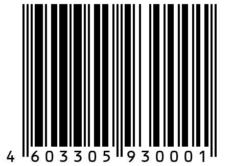 ПРОВОДНИК Кабель огнестойкий КПСнг(A)-FRLSLTx 2x2х1.5 мм2, 50м OZ264029L50