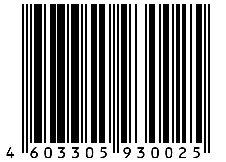 ПРОВОДНИК Кабель силовой ППГЭнг(A)-HF 5x25 мм2, 15м OZ226842L15