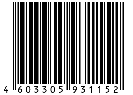ПРОВОДНИК Кабель контрольный КППГЭнг(A)-HF 7x6 мм2, 100м OZ68523L100