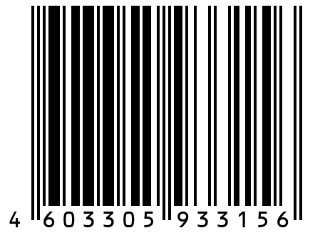 ПРОВОДНИК Кабель контрольный КППГЭнг(A)-HF 5x4 мм2, 500м OZ87980L500