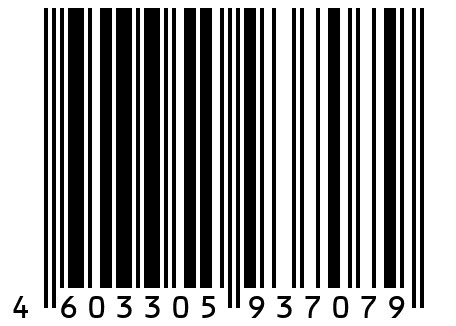 ПРОВОДНИК Кабель огнестойкий КПСнг(A)-FRLSLTx 2x2х0.5 мм2, 150м OZ264021L150