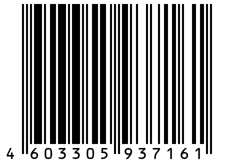 ПРОВОДНИК Кабель для пожарной и охранной сигнализации КПСВЭВ 1x2х0.75 мм2, 30м OZ44445L30