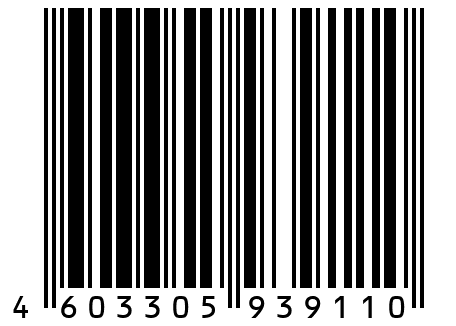 ПРОВОДНИК Кабель монтажный экранированный МКЭКШВнг(A)-LS 2x2х0.5 мм2, 20м OZ112513L20