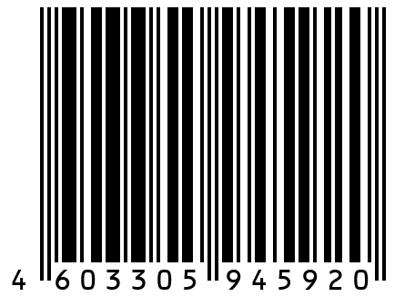ПРОВОДНИК Кабель контрольный КВВГЭнг(A)-LS 14x4 мм2, 20м OZ66457L20