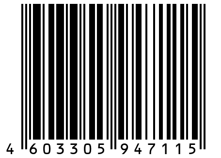 ПРОВОДНИК Кабель контрольный КВВГЭнг(A)-FRLS 19x4 мм2, 30м OZ113362L30