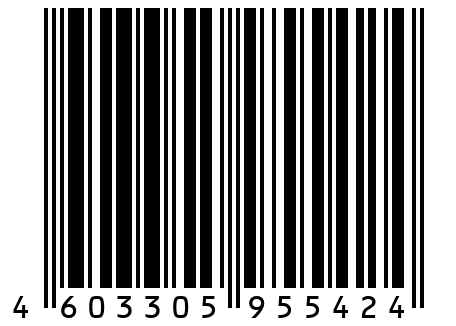ПРОВОДНИК Кабель гибкий КГВЭВнг (A) -LS 3x16 мм2, 900м OZ64672L900