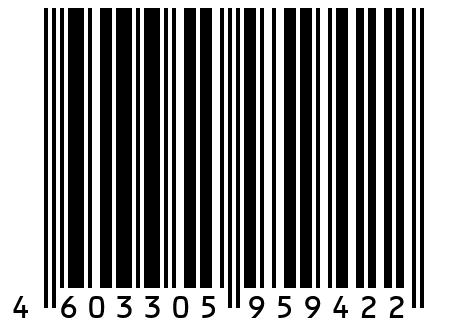 ПРОВОДНИК Кабель гибкий КГВЭВнг (A) -LS 2x25 мм2, 30м OZ64675L30