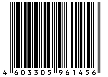 ПРОВОДНИК Провод монтажный МГШВ 1x1 мм2 Коричневый, 10м OZ480169L10