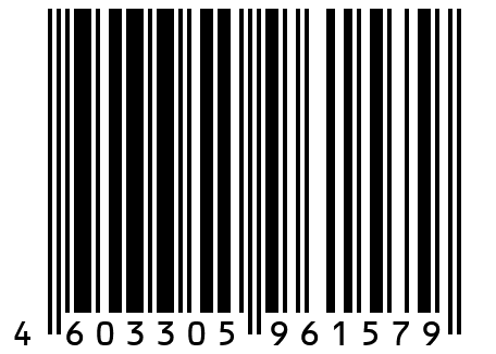 ПРОВОДНИК Кабель гибкий КГтп-ХЛ 3x70 мм2, 400м OZ444496L400