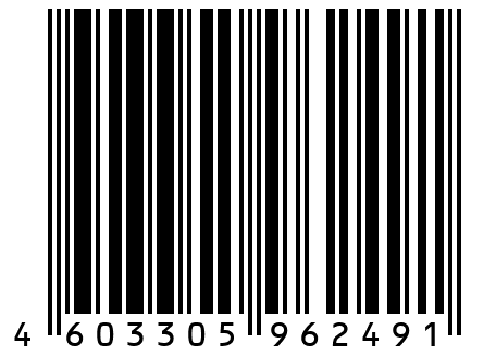 ПРОВОДНИК Провод монтажный МГШВ 1x0.14 мм2 Коричневый, 20м OZ480208L20