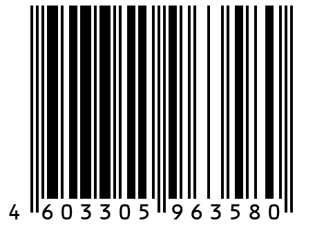 ПРОВОДНИК Кабель гибкий КГтп-ХЛ 1x185 мм2, 50м OZ443402L50