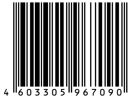 ПРОВОДНИК Кабель гибкий КГ 2x150 мм2, 1м OZ243674L1